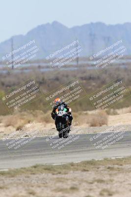 media/Apr-19-2025-CVMA (Sat) [[586b59ad56]]/Race 8-Formula 40/